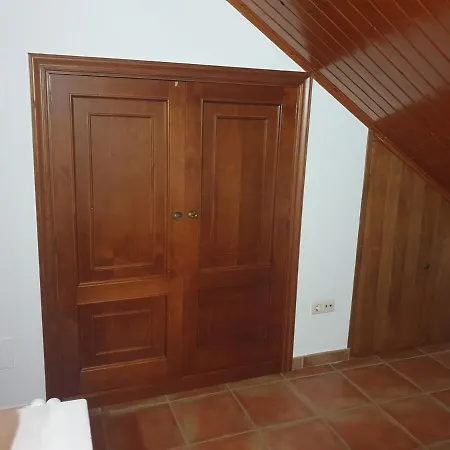 O Meixal, Con Piscina Y Asador Porriño